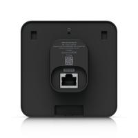 Security-Surveillance-Ubiquiti-Reader-Flex-with-NFC-Card-and-Keyfob-Access-Black-UA-G3-FLEX-B-7