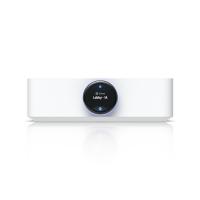 Smart-Home-Ubiquiti-PowerAmp-Speaker-Amplifier-White-UPL-AMP-W-2