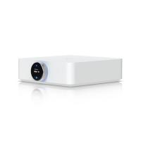Smart-Home-Ubiquiti-PowerAmp-Speaker-Amplifier-White-UPL-AMP-W-6