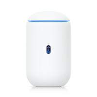 Surveillance-Security-Systems-Ubiquiti-Advanced-Home-Surveillance-Bundle-4-Instant-Cameras-Pack-UDR7-G6-INS-4-2