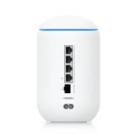 Surveillance-Security-Systems-Ubiquiti-Advanced-Home-Surveillance-Bundle-4-Instant-Cameras-Pack-UDR7-G6-INS-4-3