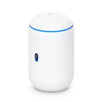 Surveillance-Security-Systems-Ubiquiti-Advanced-Home-Surveillance-Bundle-4-Instant-Cameras-Pack-UDR7-G6-INS-4-4