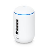 Surveillance-Security-Systems-Ubiquiti-Advanced-Home-Surveillance-Bundle-4-Instant-Cameras-Pack-UDR7-G6-INS-4-5