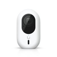 Surveillance-Security-Systems-Ubiquiti-Advanced-Home-Surveillance-Bundle-4-Instant-Cameras-Pack-UDR7-G6-INS-4-6