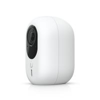 Surveillance-Security-Systems-Ubiquiti-Advanced-Home-Surveillance-Bundle-4-Instant-Cameras-Pack-UDR7-G6-INS-4-7