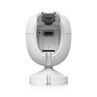 Surveillance-Security-Systems-Ubiquiti-Advanced-Home-Surveillance-Bundle-4-Instant-Cameras-Pack-UDR7-G6-INS-4-8