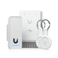 Surveillance-Security-Systems-Ubiquiti-G3-Starter-Kit-UA-G3-SK-10