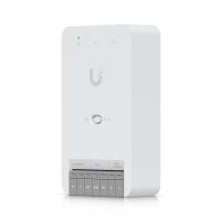 Surveillance-Security-Systems-Ubiquiti-G3-Starter-Kit-UA-G3-SK-2