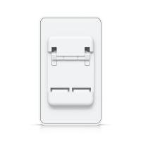 Surveillance-Security-Systems-Ubiquiti-G3-Starter-Kit-UA-G3-SK-3