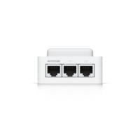 Surveillance-Security-Systems-Ubiquiti-G3-Starter-Kit-UA-G3-SK-4