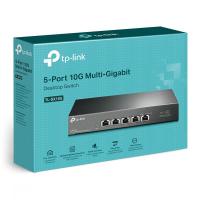Switches-TP-Link-5-Port-10-Gigabit-Unmanaged-Desktop-Switch-UN-4-4-TL-SX105-6