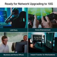 Switches-TP-Link-5-Port-10-Gigabit-Unmanaged-Desktop-Switch-UN-4-4-TL-SX105-9