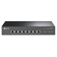 Switches-TP-Link-8-Port-10G-Desktop-Rackmount-Switch-UN-4-0-TL-SX1008-4-0-11