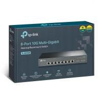 Switches-TP-Link-8-Port-10G-Desktop-Rackmount-Switch-UN-4-0-TL-SX1008-4-0-6
