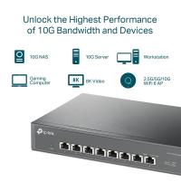 Switches-TP-Link-8-Port-10G-Desktop-Rackmount-Switch-UN-4-0-TL-SX1008-4-0-7
