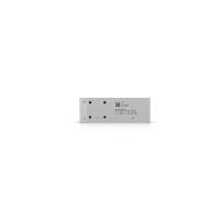 Switches-Ubiquiti-2-Port-10Gbe-WAN-Switch-RJ45-USW-WAN-RJ45-5
