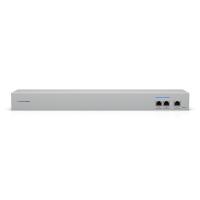 Ubiquiti 2 Port 10Gbe WAN Switch RJ45 (USW-WAN-RJ45)