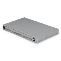 Switches-Ubiquiti-UniFi-Pro-HD-24-Port-2-5Gbe-Etherlighting-Switch-USW-Pro-HD-24-1