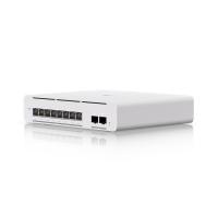 Switches-Ubiquiti-UniFi-Pro-XG-8-Port-10Gbe-PoE-Switch-White-USW-Pro-XG-8-PoE-7