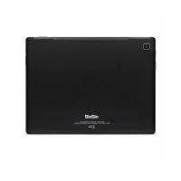 Tablets-10-1-Inch-Android-Tablet-BH01-1920-1200-Display-4GB-RAM-64GB-Storage-1