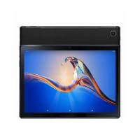 Tablets-10-1-Inch-Android-Tablet-BH01-1920-1200-Display-4GB-RAM-64GB-Storage-22