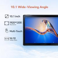 Tablets-10-1-Inch-Android-Tablet-BH01-1920-1200-Display-4GB-RAM-64GB-Storage-3