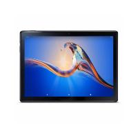 Tablets-10-1-Inch-Android-Tablet-BH01-1920-1200-Display-4GB-RAM-64GB-Storage-32