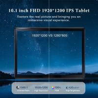 Tablets-10-1-Inch-Android-Tablet-BH01-1920-1200-Display-4GB-RAM-64GB-Storage-4