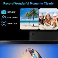 Tablets-10-1-Inch-Android-Tablet-BH01-1920-1200-Display-4GB-RAM-64GB-Storage-5