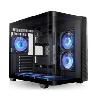 Thermaltake-Cases-Thermaltake-Vision-330-CR-ARGB-Mid-Tower-ATX-Case-Black-CA-11V-00M1WN-00-9