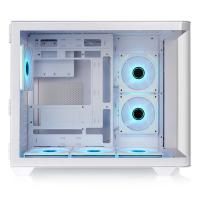 Thermaltake-Cases-Thermaltake-Vision-330-CR-ARGB-Mid-Tower-ATX-Case-White-CA-11V-00M6WN-00-5