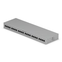 UPS-Power-Protection-Ubiquiti-24-Port-Ethernet-Surge-Protection-UACC-ETH-SP-Panel-24-1