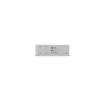 UPS-Power-Protection-Ubiquiti-24-Port-Ethernet-Surge-Protection-UACC-ETH-SP-Panel-24-2