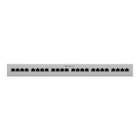 UPS-Power-Protection-Ubiquiti-24-Port-Ethernet-Surge-Protection-UACC-ETH-SP-Panel-24-3