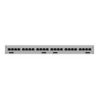 UPS-Power-Protection-Ubiquiti-24-Port-Ethernet-Surge-Protection-UACC-ETH-SP-Panel-24-4