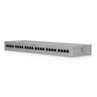 UPS-Power-Protection-Ubiquiti-24-Port-Ethernet-Surge-Protection-UACC-ETH-SP-Panel-24-6