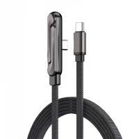 USB-Cables-Generic-240w-USB-Type-C-to-USB-Type-C-Charging-Cable-Holder-1-5m-CB-TC-1-5M-Holder-2