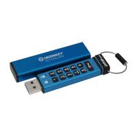 USB-Flash-Drives-Kingston-IronKey-Keypad-200-256GB-USB-A-Flash-Drive-IKKP200-256GB-2
