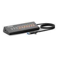 USB-Hubs-Volans-10-Port-Aluminum-10-Ports-USB3-2-Gen2-Hub-VL-HB10C-6