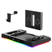 Video-Games-Consoles-ipega-RGB-Cooling-Charging-Station-for-Game-Console-with-Controller-Charger-Cooling-Fan-Headset-Hanger-Compatible-with-Next-Gen-Series-X-2