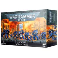 Warhammer-40000-Games-Workshop-48-07-Space-Marines-Tactical-Squad-99120101316-2
