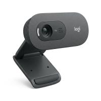 Web-Cams-Logitech-C505-HD-USB-Webcam-960-001370-7