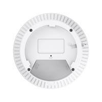 Wireless-Access-Points-WAP-TP-Link-BE5000-Ceiling-Mount-Wi-Fi-7-Access-Point-EAP727-4