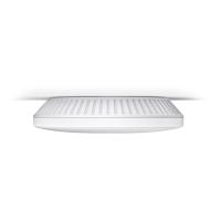 Wireless-Access-Points-WAP-TP-Link-BE5000-Ceiling-Mount-Wi-Fi-7-Access-Point-EAP727-5