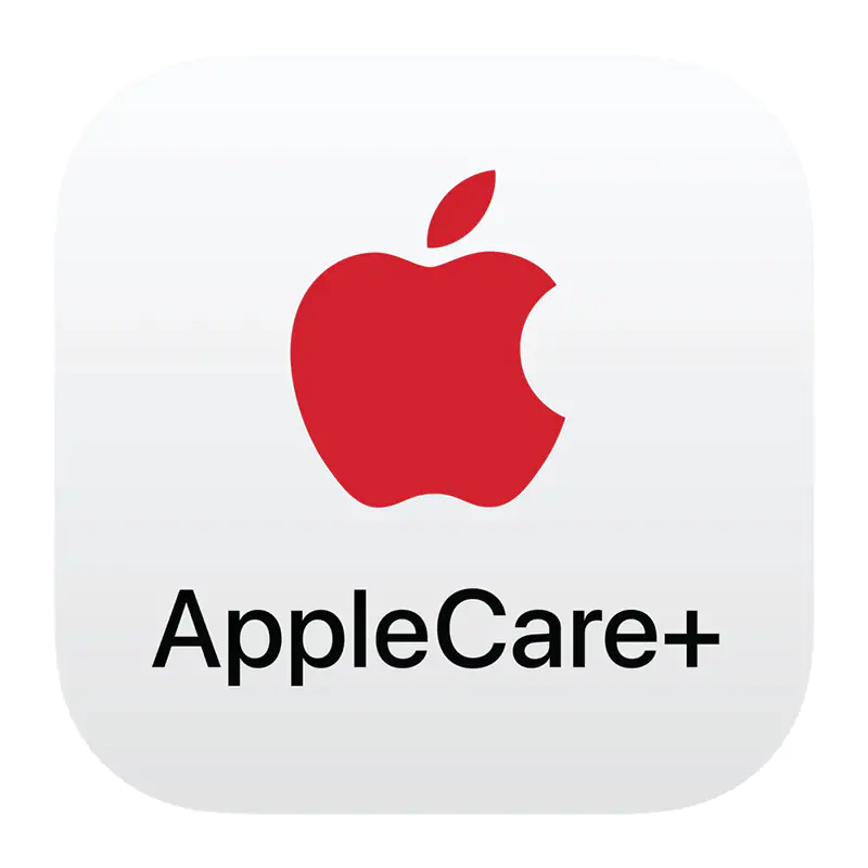 AppleCare+ for iPad Air 11in - M4 (2Yr) (SCV93ZX/A)