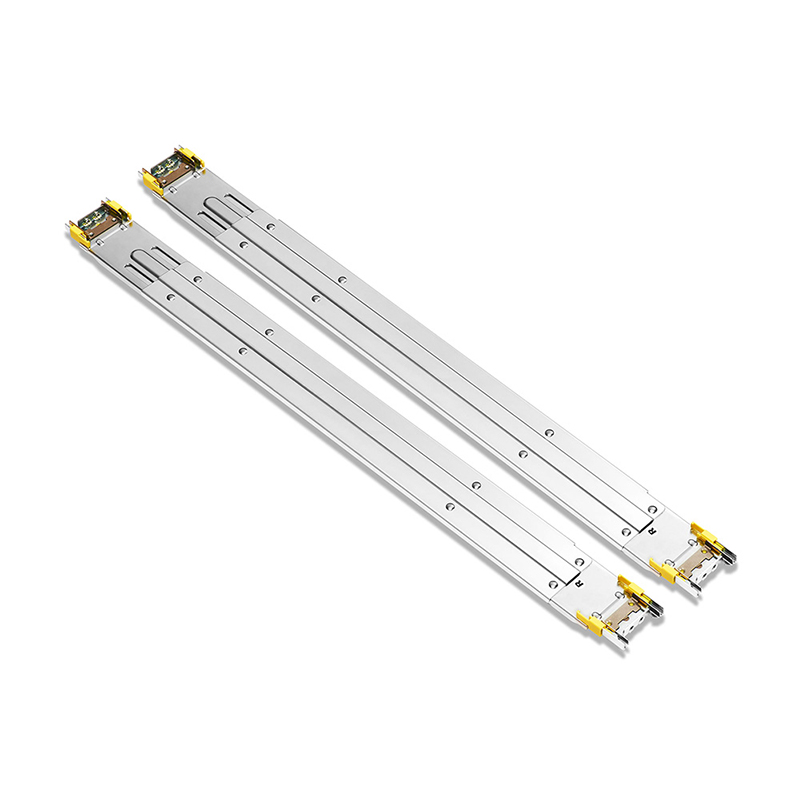 TerraMaster U2-500 Rail Kit (U2-500Rail Kit)