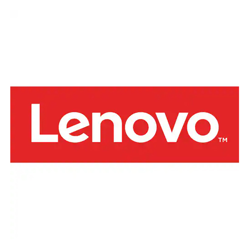 Lenovo Windows Server 2025 Datacenter ROK 16 Core - MultiLang (7S1S000JWW)