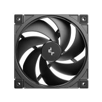 120mm-Case-Fans-DeepCool-FD12-V2-120mm-4-Pin-Semi-Integral-Fan-PWM-R-FD12V2-BKNPN1-G-2