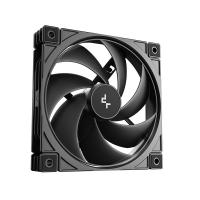 120mm-Case-Fans-DeepCool-FD12-V2-120mm-4-Pin-Semi-Integral-Fan-PWM-R-FD12V2-BKNPN1-G-3
