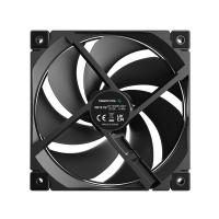 120mm-Case-Fans-DeepCool-FD12-V2-120mm-4-Pin-Semi-Integral-Fan-PWM-R-FD12V2-BKNPN1-G-4